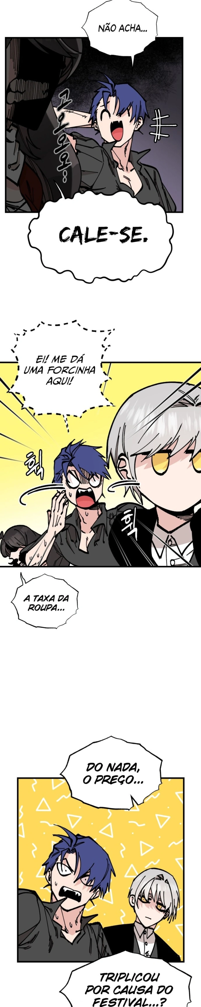 Rasud Capitulo 55 Pagina 2