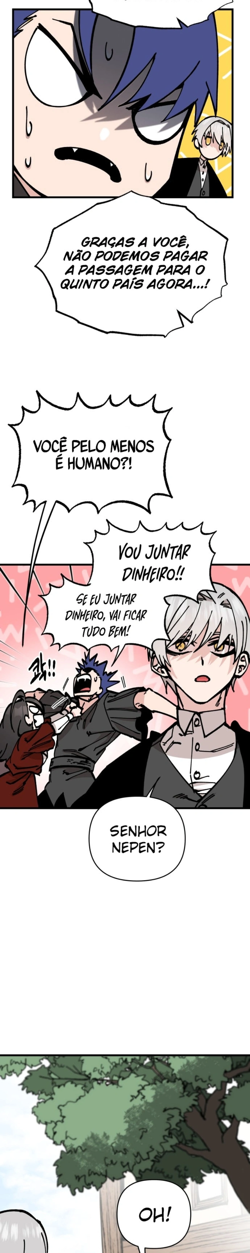 Rasud Capitulo 55 Pagina 3