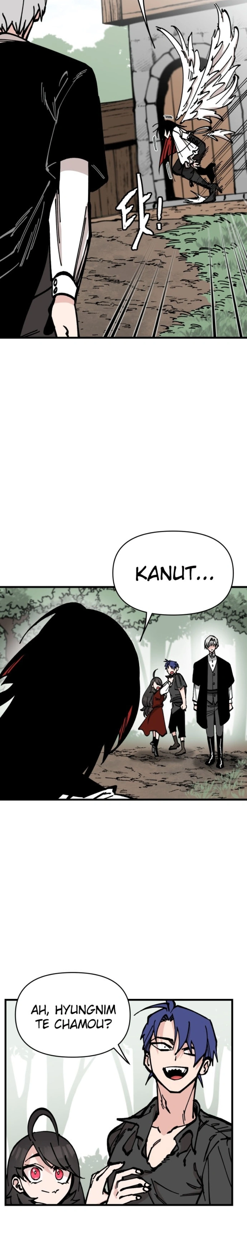 Rasud Capitulo 55 Pagina 4