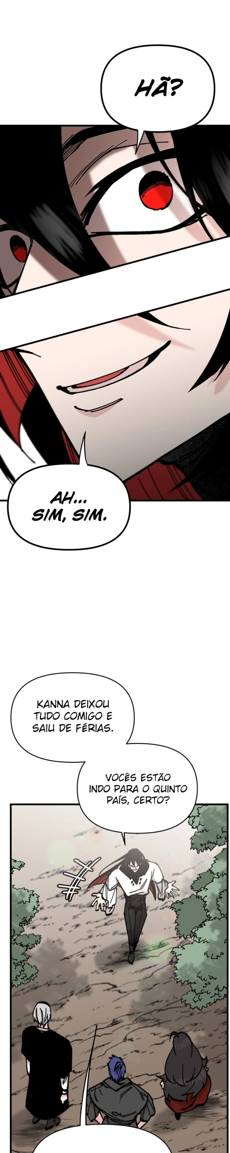 Rasud Capitulo 55 Pagina 5