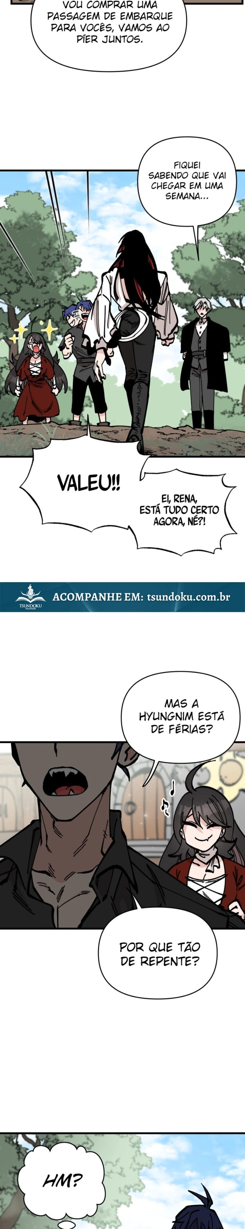 Rasud Capitulo 55 Pagina 6