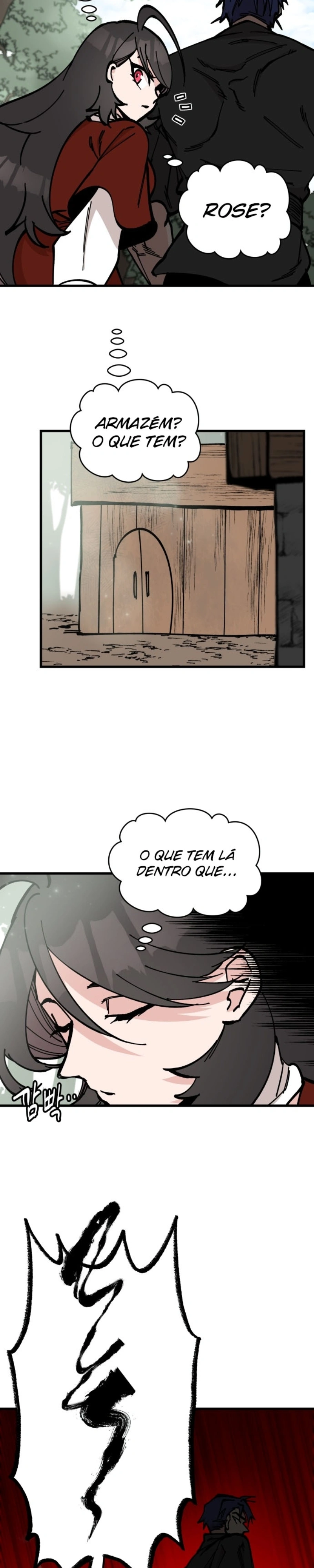 Rasud Capitulo 55 Pagina 7