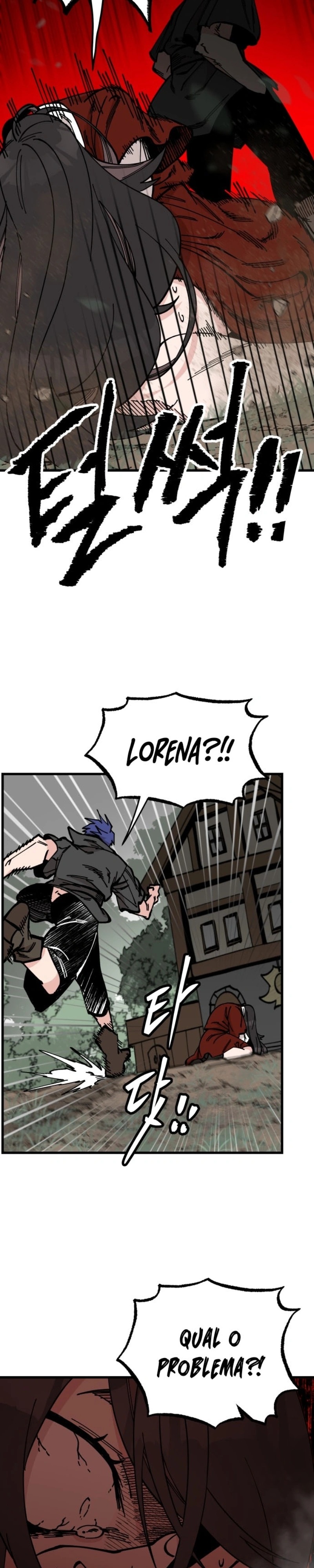 Rasud Capitulo 55 Pagina 8