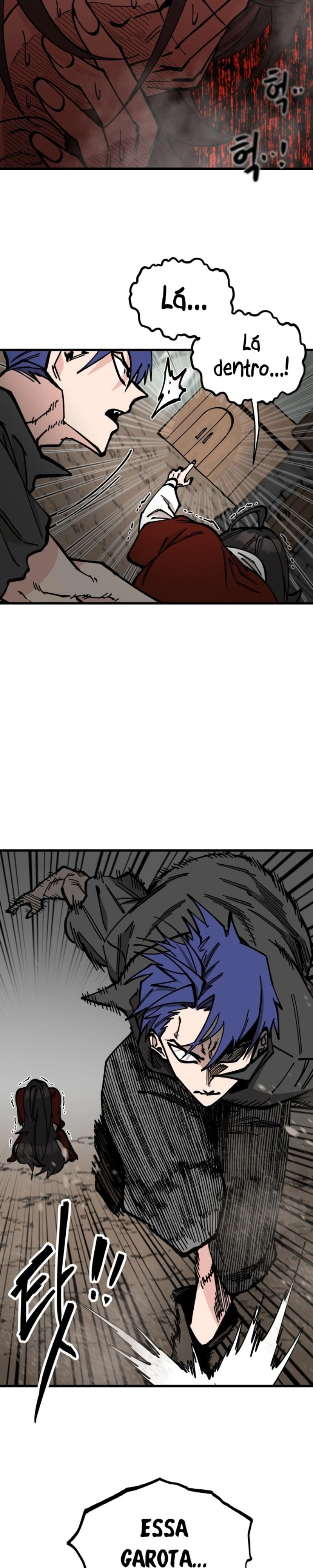 Rasud Capitulo 55 Pagina 9