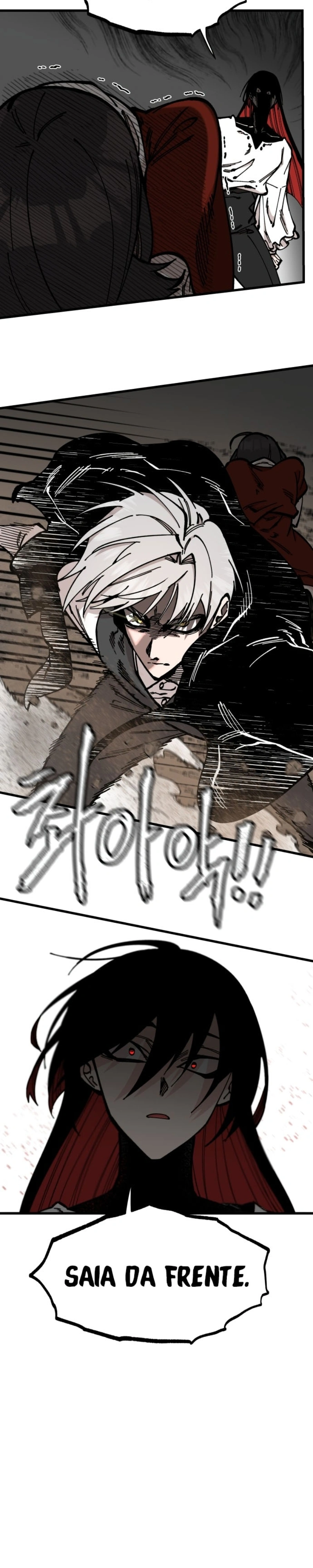 Rasud Capitulo 55 Pagina 10