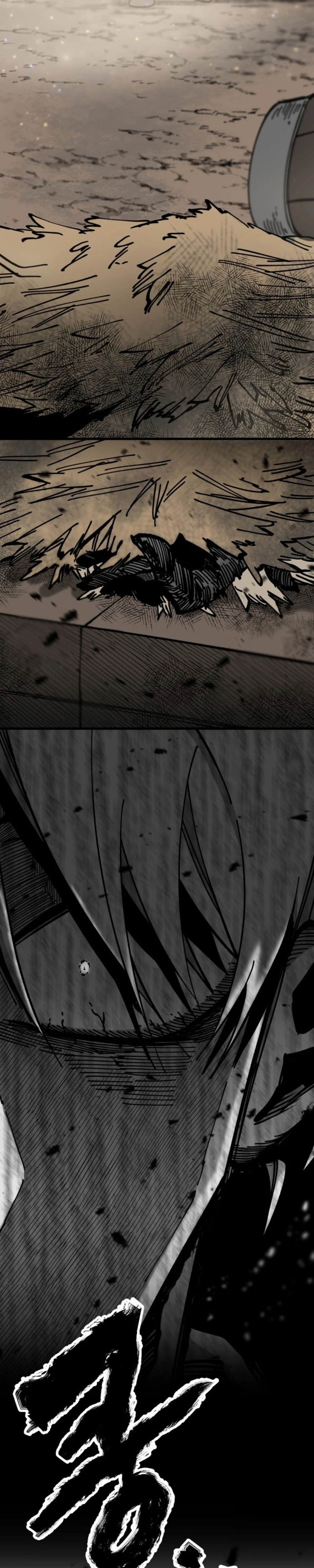 Rasud Capitulo 55 Pagina 12