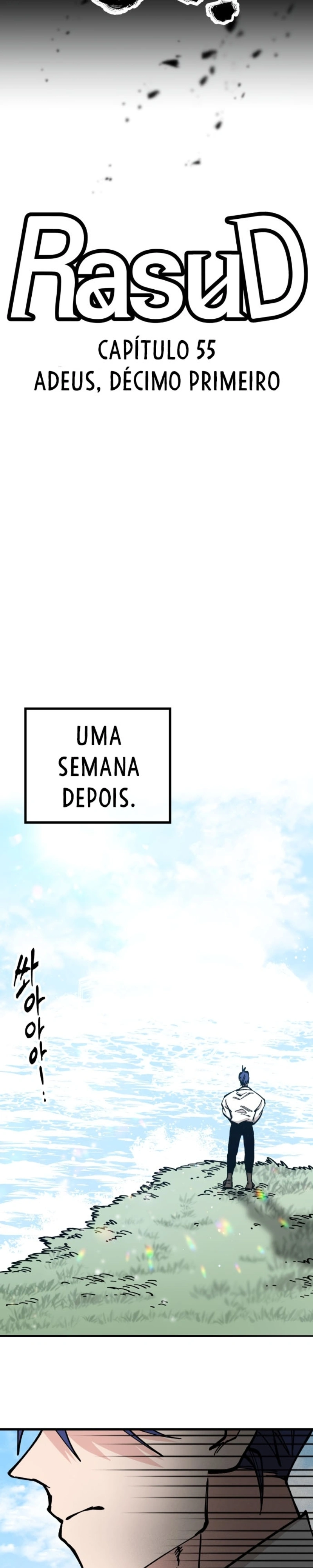 Rasud Capitulo 55 Pagina 13