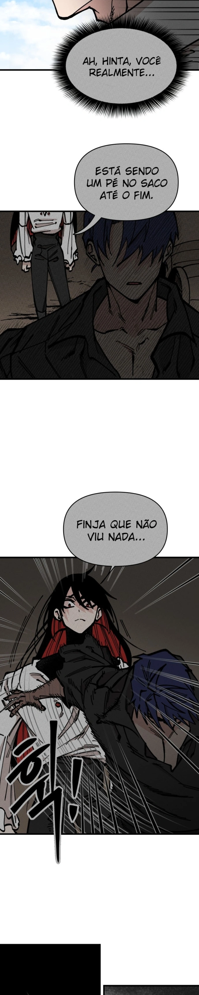 Rasud Capitulo 55 Pagina 14