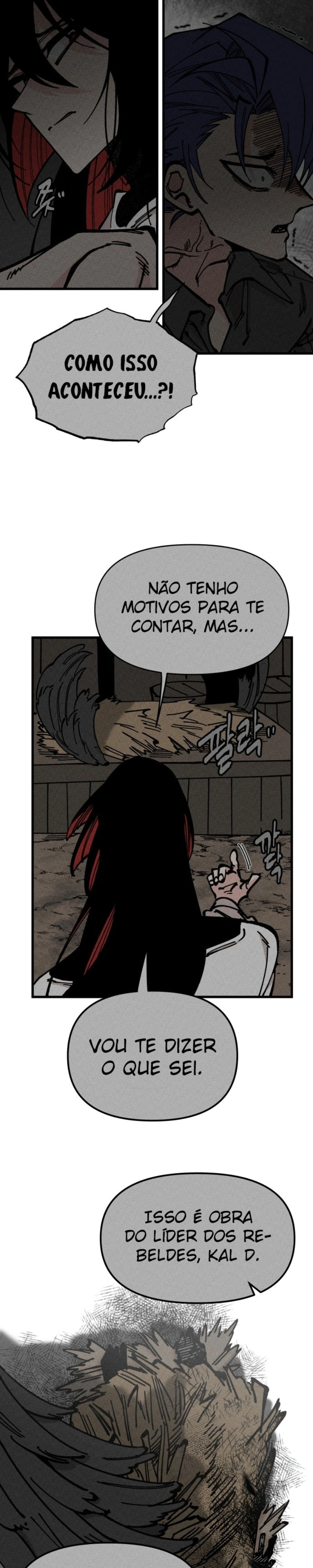 Rasud Capitulo 55 Pagina 15