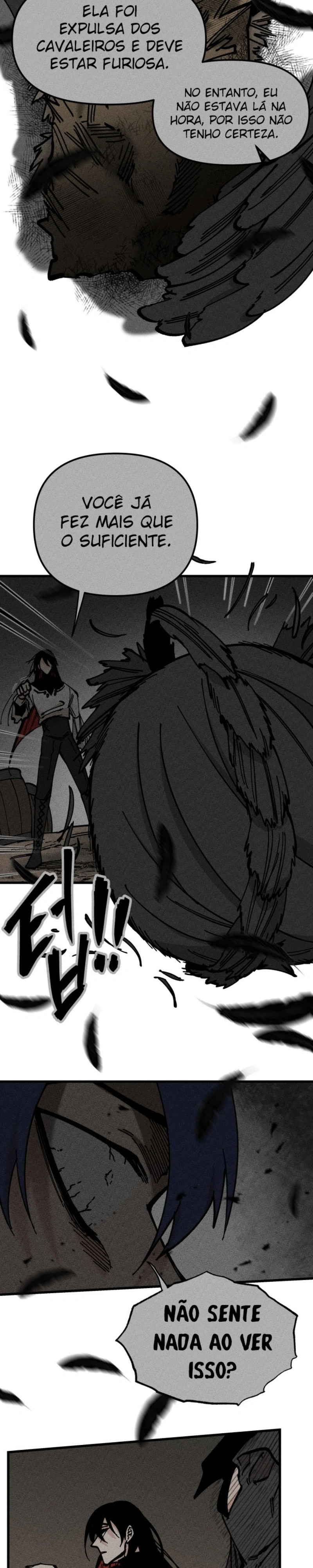 Rasud Capitulo 55 Pagina 16