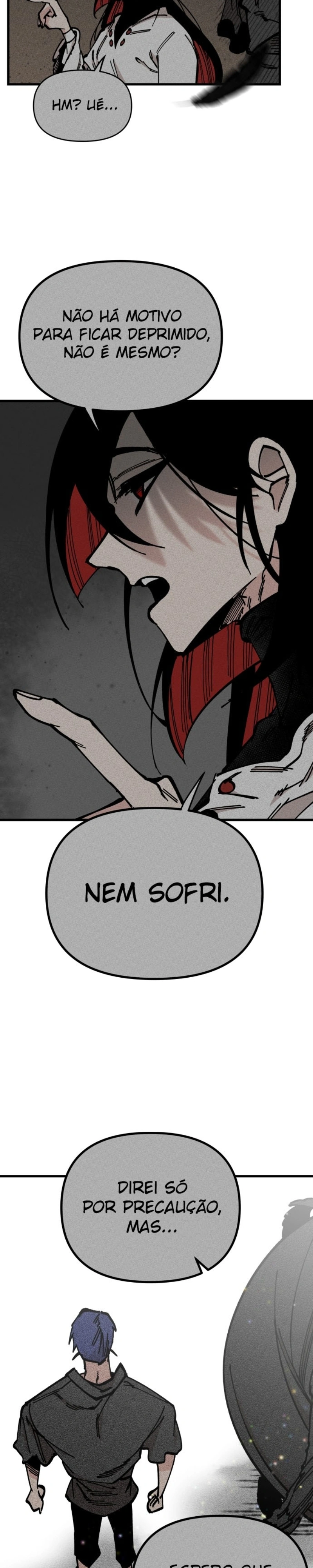 Rasud Capitulo 55 Pagina 17