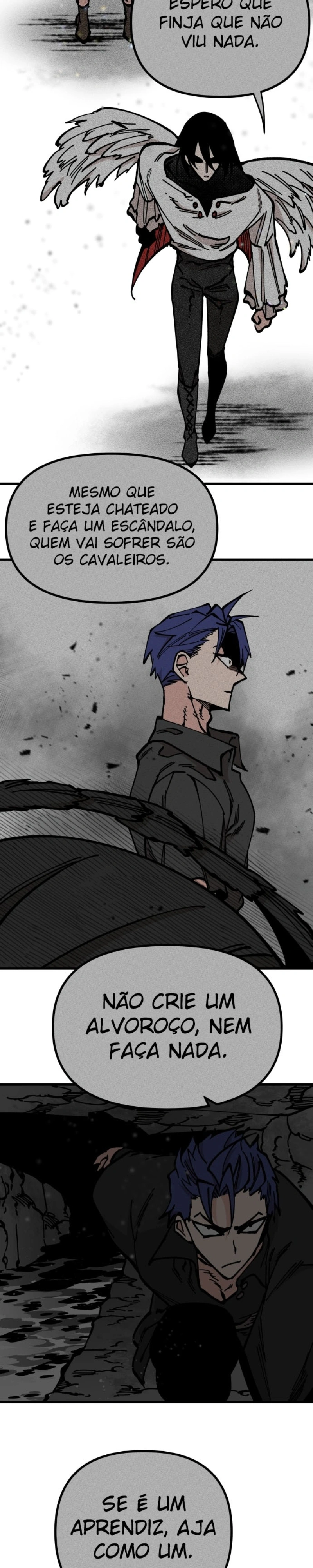 Rasud Capitulo 55 Pagina 18