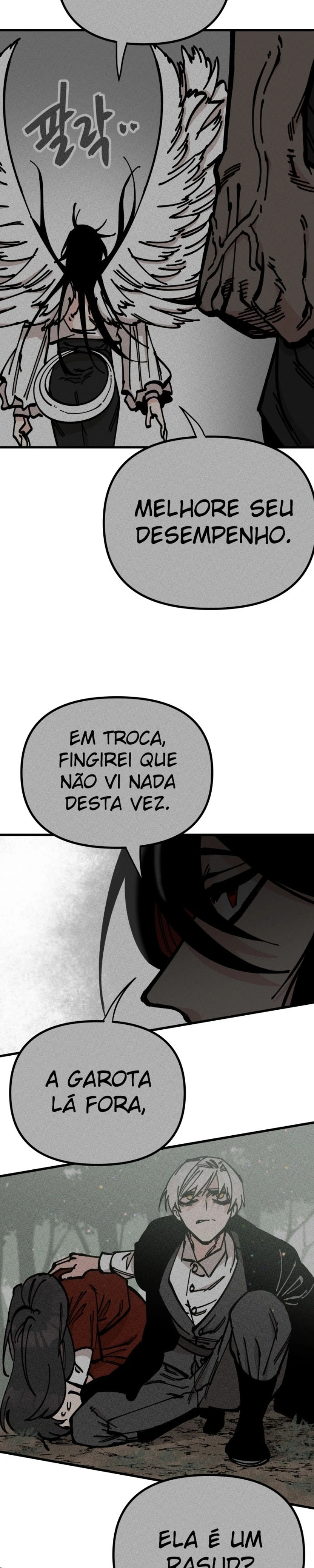 Rasud Capitulo 55 Pagina 19