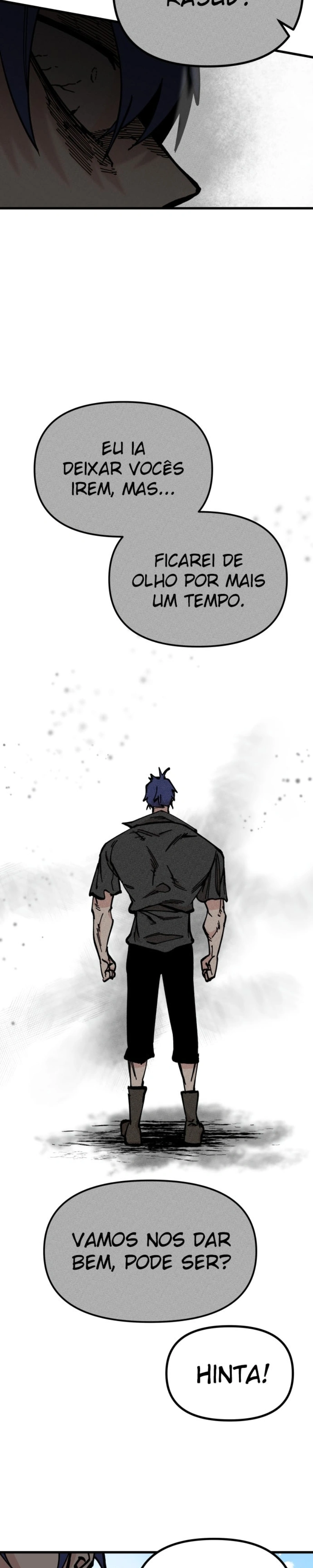 Rasud Capitulo 55 Pagina 20