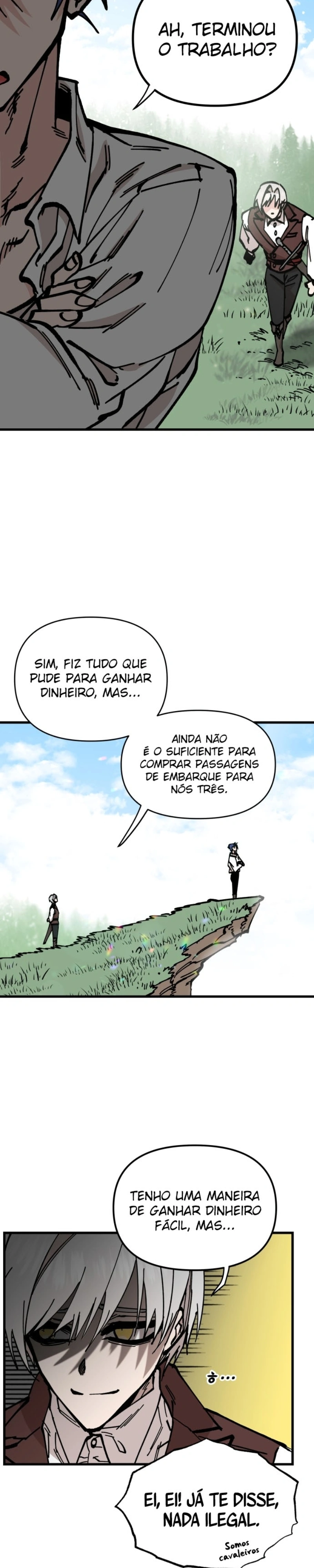 Rasud Capitulo 55 Pagina 21