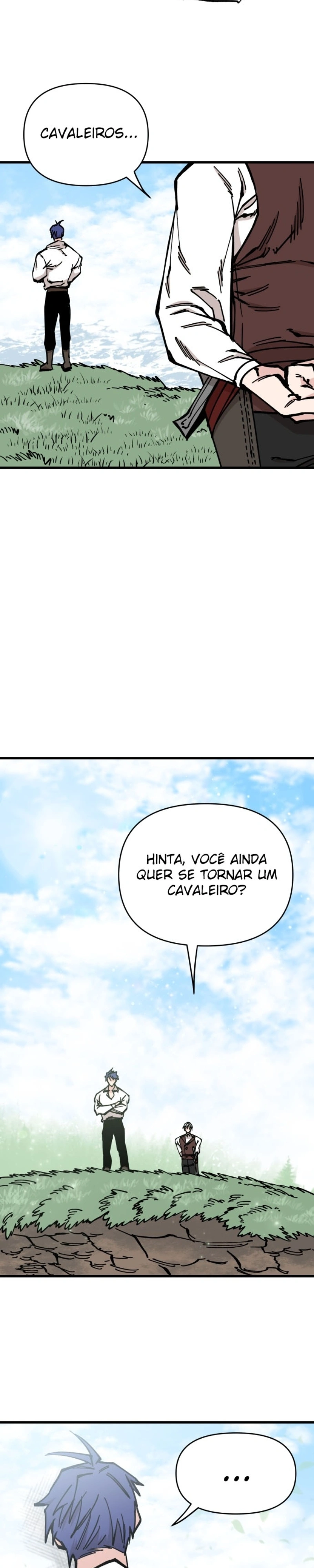 Rasud Capitulo 55 Pagina 22
