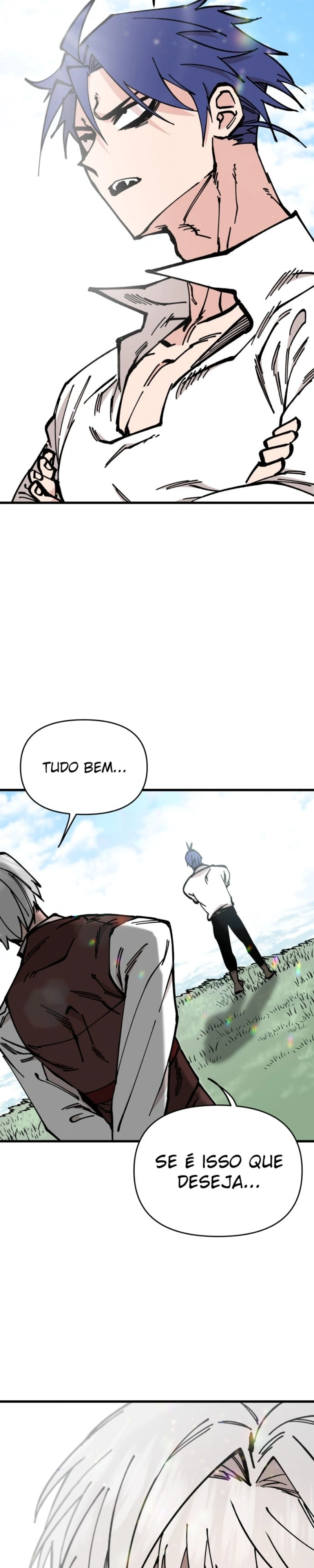 Rasud Capitulo 55 Pagina 24