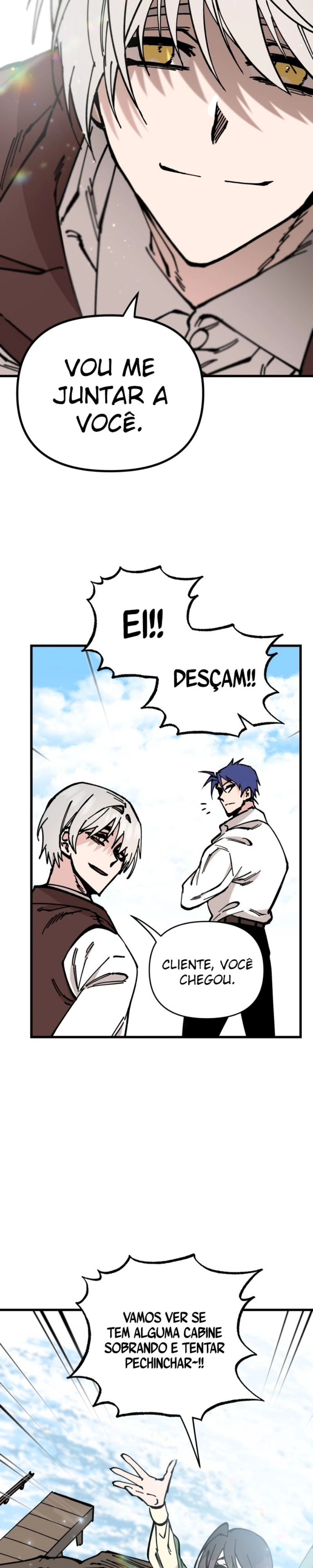 Rasud Capitulo 55 Pagina 25