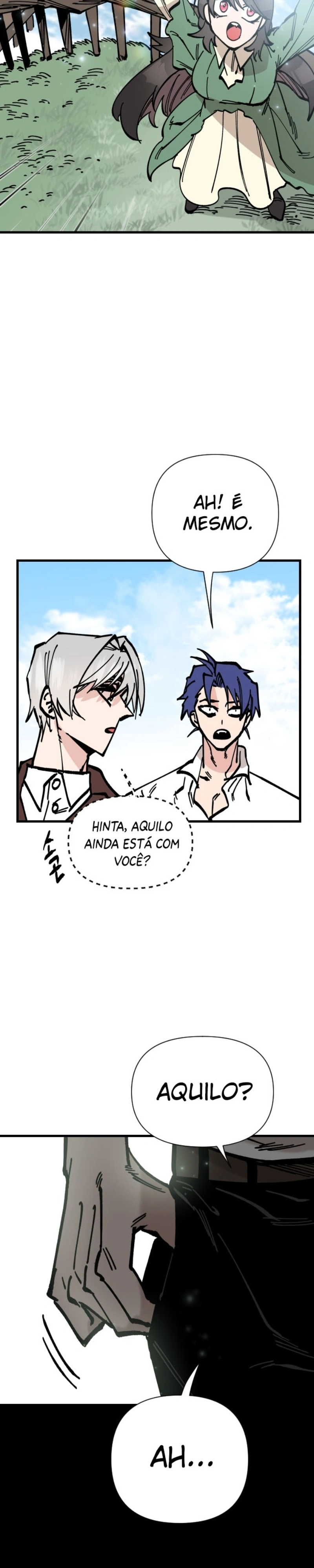 Rasud Capitulo 55 Pagina 26