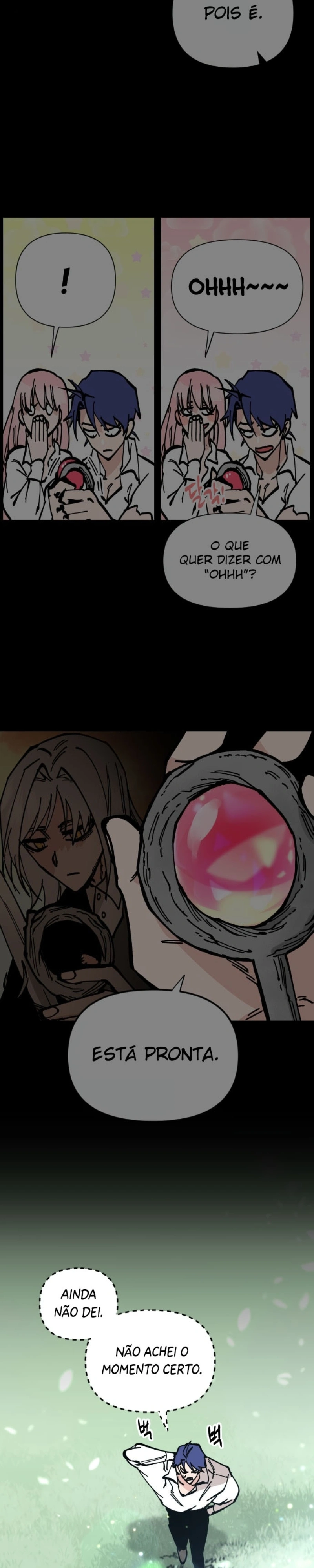 Rasud Capitulo 55 Pagina 28