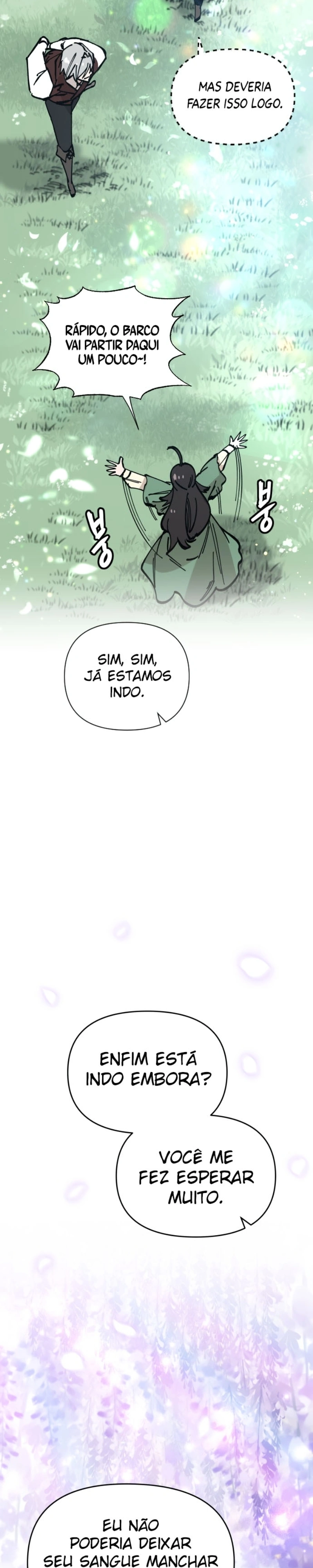 Rasud Capitulo 55 Pagina 29