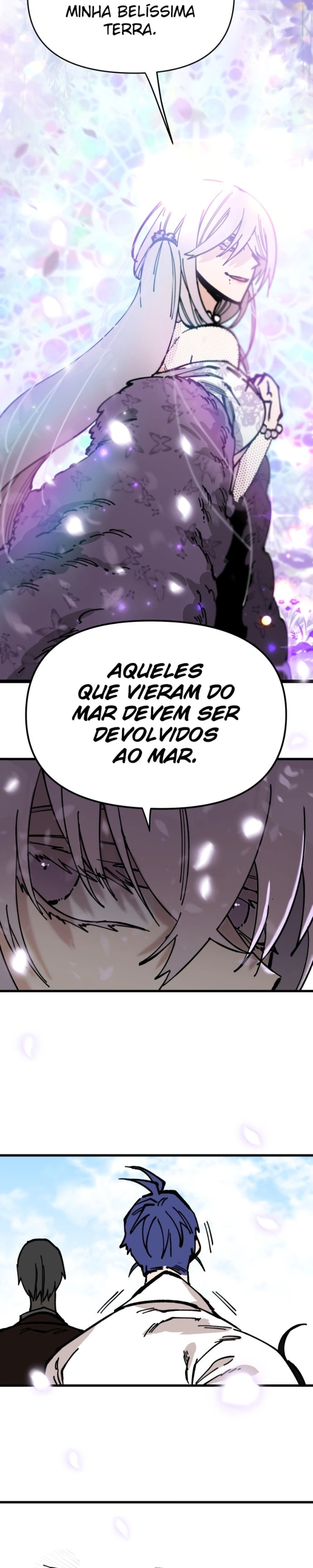 Rasud Capitulo 55 Pagina 30