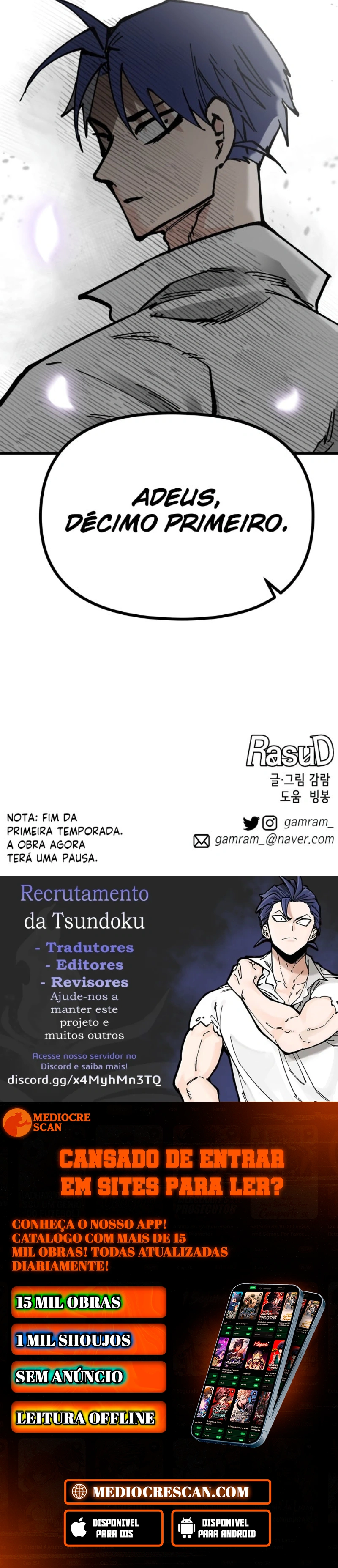 Rasud Capitulo 55 Pagina 31