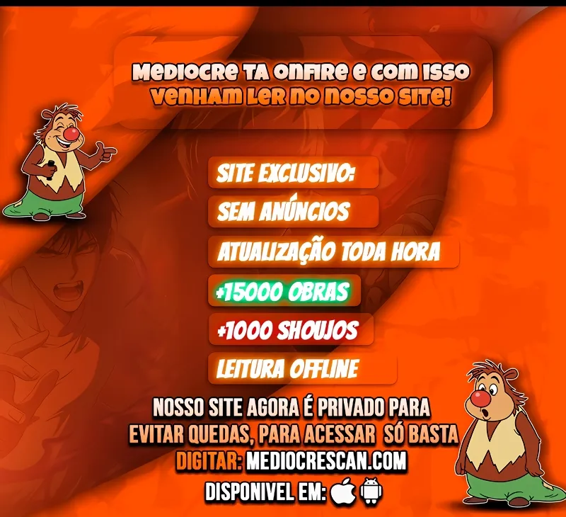 Reencarnei no Corpo de um Príncipe Canalha Capitulo 26 Pagina 13