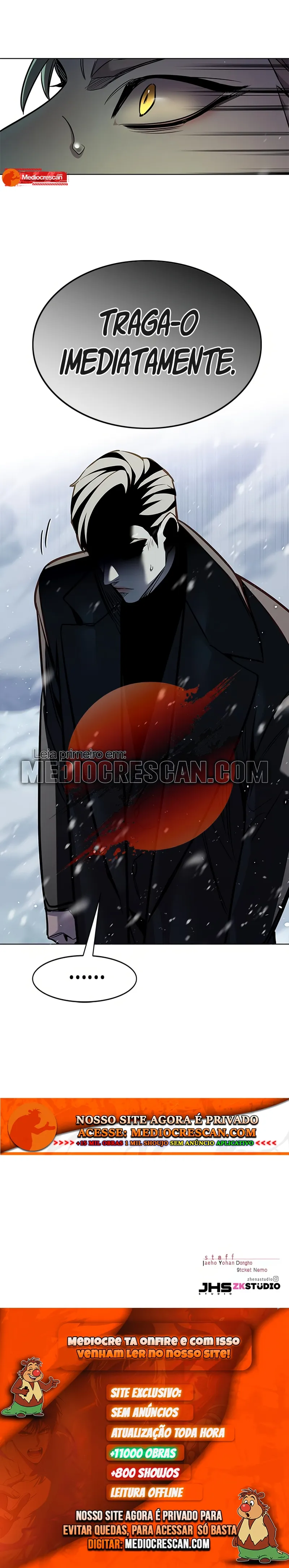 Veletric Capitulo 392 Pagina 15